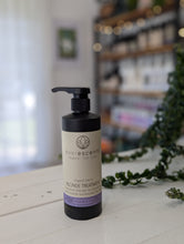 Load image into Gallery viewer, Berry Blonde Treatment Everescents Organic