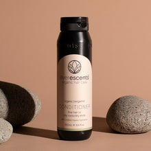 Load image into Gallery viewer, Bergamot Conditioner Everescents Organic