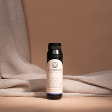 Load image into Gallery viewer, Berry Blonde Conditioner Everescents Organic