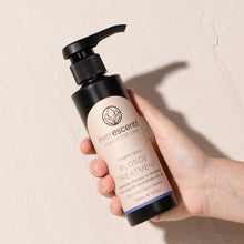 Load image into Gallery viewer, Berry Blonde Treatment Everescents Organic