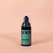 Load image into Gallery viewer, LOHY Chutzpah Volumising Foam