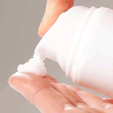 Load image into Gallery viewer, Leave-in Molecular Repair Hair Mask K18 50ml