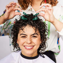 Load image into Gallery viewer, LOHY Volume + Root Lift Combs x4