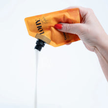 Load image into Gallery viewer, LOHY Cruise Control Curl Cream