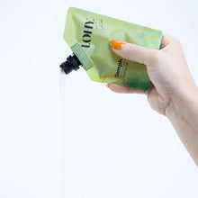 Load image into Gallery viewer, LOHY Oomph Hydration Gel