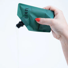 Load image into Gallery viewer, LOHY POW Strong Hold Gel