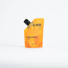 Load image into Gallery viewer, LOHY Cruise Control Curl Cream