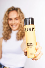 Load image into Gallery viewer, LOHY Cruise Control Curl Cream