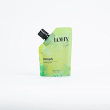 Load image into Gallery viewer, LOHY Oomph Hydration Gel