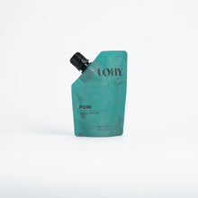 Load image into Gallery viewer, LOHY POW Strong Hold Gel