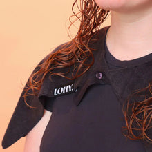 Load image into Gallery viewer, LOHY Cold Shoulder Guard - Neck Towel