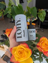 Load image into Gallery viewer, LOHY Hush Nourishing Oil