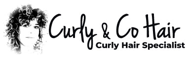 Curly Hair Salon | Everescents | Curly Hair Expert | Gold Coast