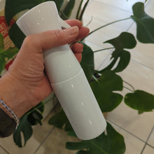 Load image into Gallery viewer, Water Mist Spray Bottle