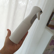 Load image into Gallery viewer, Water Mist Spray Bottle