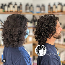 Load image into Gallery viewer, Uncle Funky's Daughter Curly Magic