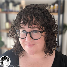 Load image into Gallery viewer, Spiralicious Styling Gel