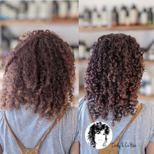 Load image into Gallery viewer, Uncle Funky's Daughter Curly Magic