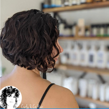 Load image into Gallery viewer, Spiralicious Styling Gel