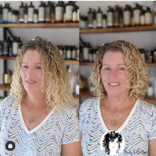 Load image into Gallery viewer, Spiralicious Styling Gel