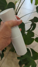 Load and play video in Gallery viewer, Water Mist Spray Bottle