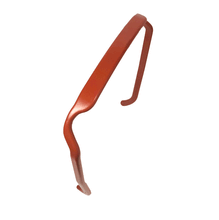 Load image into Gallery viewer, Zazzy Bandz