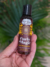 Load image into Gallery viewer, Uncle Funky's Daughter Curly Magic