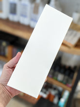 Load image into Gallery viewer, Water Mist Spray Bottle