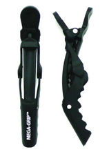 Load image into Gallery viewer, ULTIMATE STYLING BUNDLE