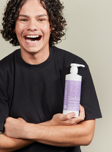 Load image into Gallery viewer, Humid Weather Gel Clever Curl