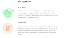 Load image into Gallery viewer, Dry Weather Gel Clever Curl