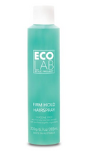 Load image into Gallery viewer, Eco Lab Style Project - Hairspray Everescents Organic