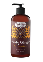 Load image into Gallery viewer, Uncle Funky's Daughter Curly Magic