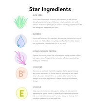 Load image into Gallery viewer, Light Conditioner Clever Curl