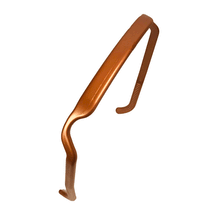 Load image into Gallery viewer, Zazzy Bandz