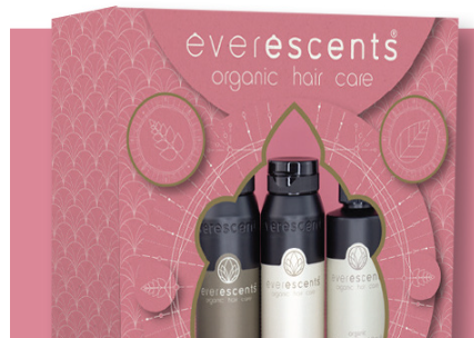 EverEscents Rose Value Pack