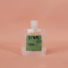 Load image into Gallery viewer, LOHY Oomph Hydration Gel
