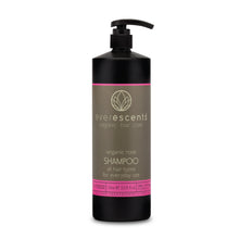 Load image into Gallery viewer, Rose Shampoo Everescents Organic
