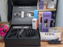 Load image into Gallery viewer, ULTIMATE STYLING BUNDLE
