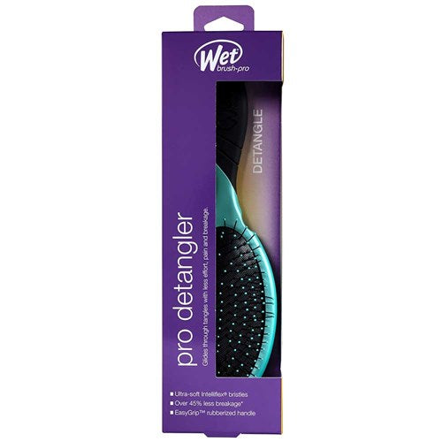 Wet Brush Pro Detangler