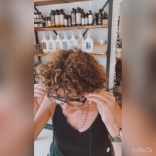 Load and play video in Gallery viewer, Zazzy Bandz
