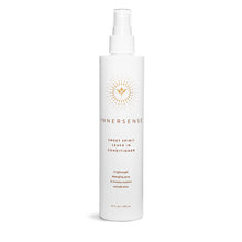 Load image into Gallery viewer, Sweet Spirit Leave In Conditioner Innersense Organic Beauty
