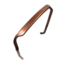 Load image into Gallery viewer, Zazzy Bandz
