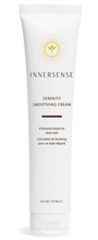 Load image into Gallery viewer, Serenity Smoothing Cream Innersense Organic Beauty
