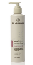 Load image into Gallery viewer, Rosewood Colour Care Shampoo De Lorenzo 250ml
