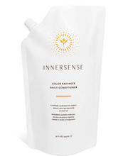 Load image into Gallery viewer, Color Radiance Daily Conditioner Innersense Organic Beauty
