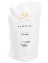 Load image into Gallery viewer, Hydrating Cream Conditioner Innersense Organic Beauty
