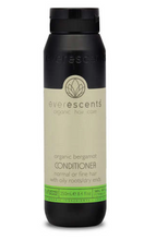 Load image into Gallery viewer, Bergamot Conditioner Everescents Organic
