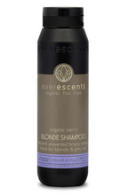 Load image into Gallery viewer, Berry Blonde Shampoo Everescents Organic
