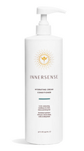 Load image into Gallery viewer, Hydrating Cream Conditioner Innersense Organic Beauty
